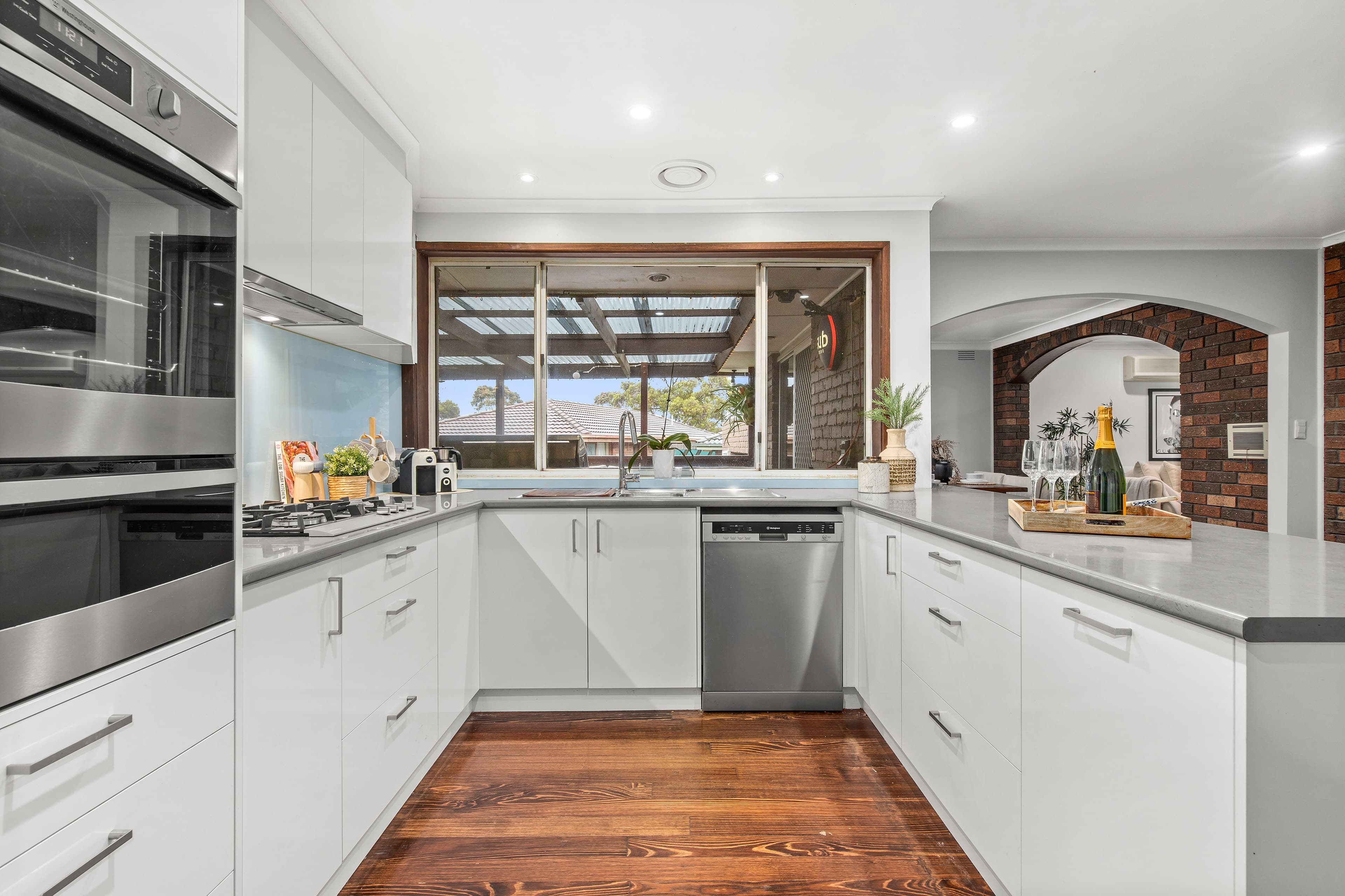 9 Hallmark Close, Mill Park VIC 3082, Mill Park - Thumbnail 2