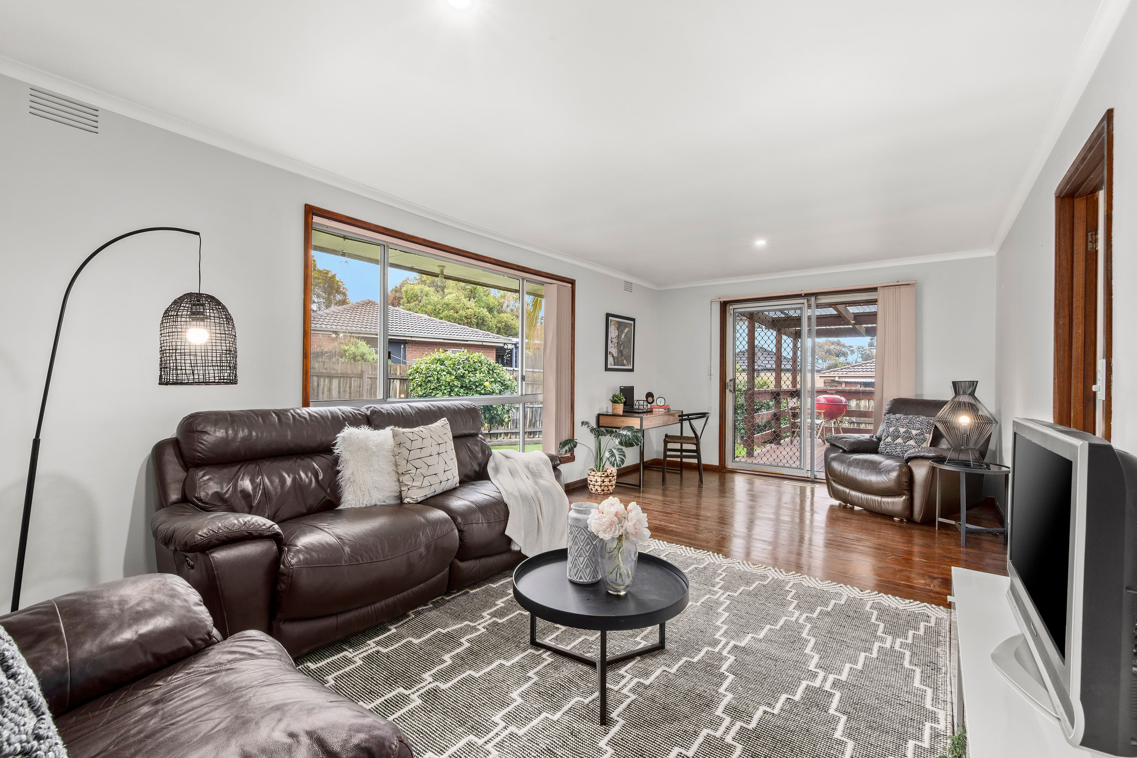 9 Hallmark Close, Mill Park VIC 3082, Mill Park - Thumbnail 4