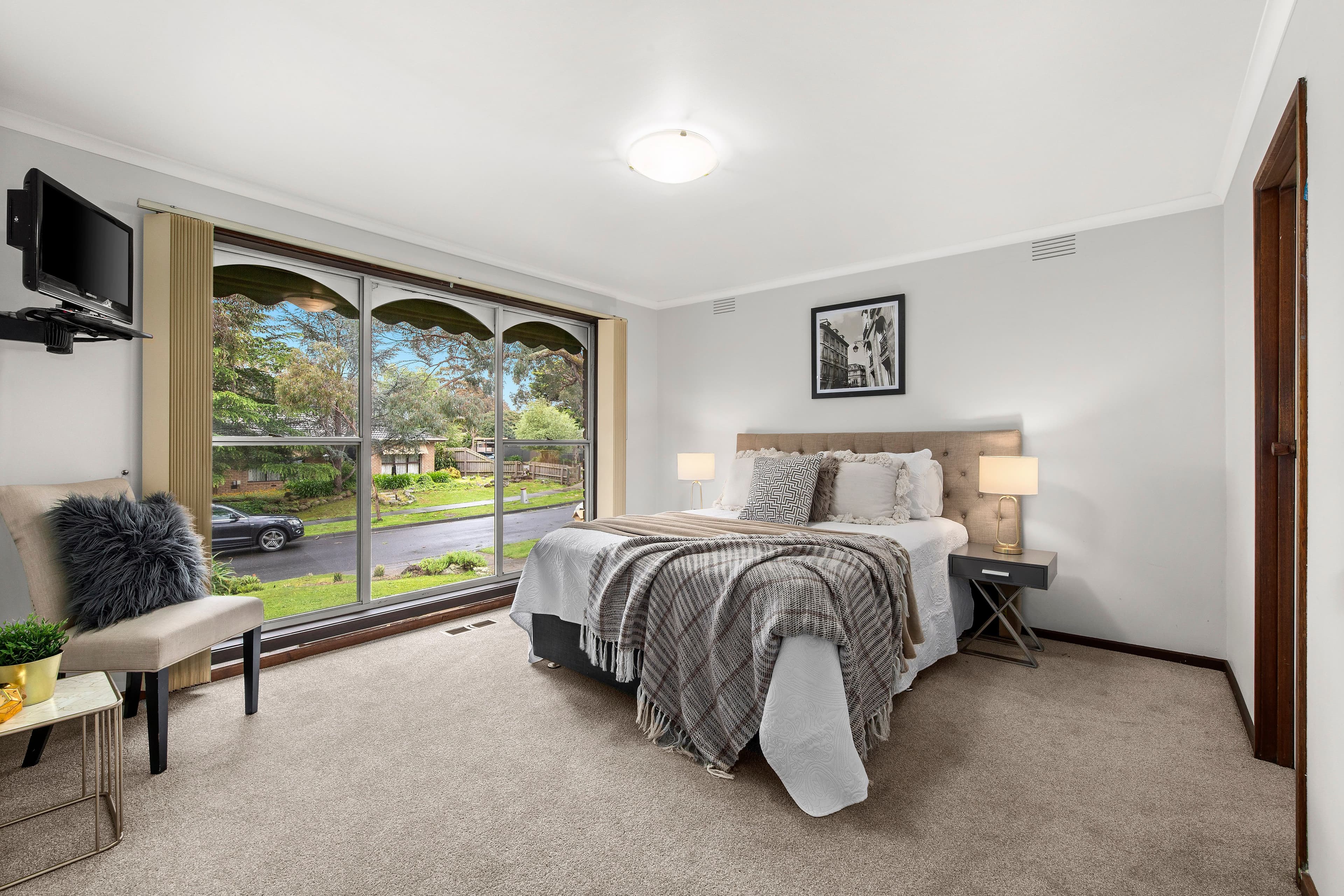 9 Hallmark Close, Mill Park VIC 3082, Mill Park - Thumbnail 6
