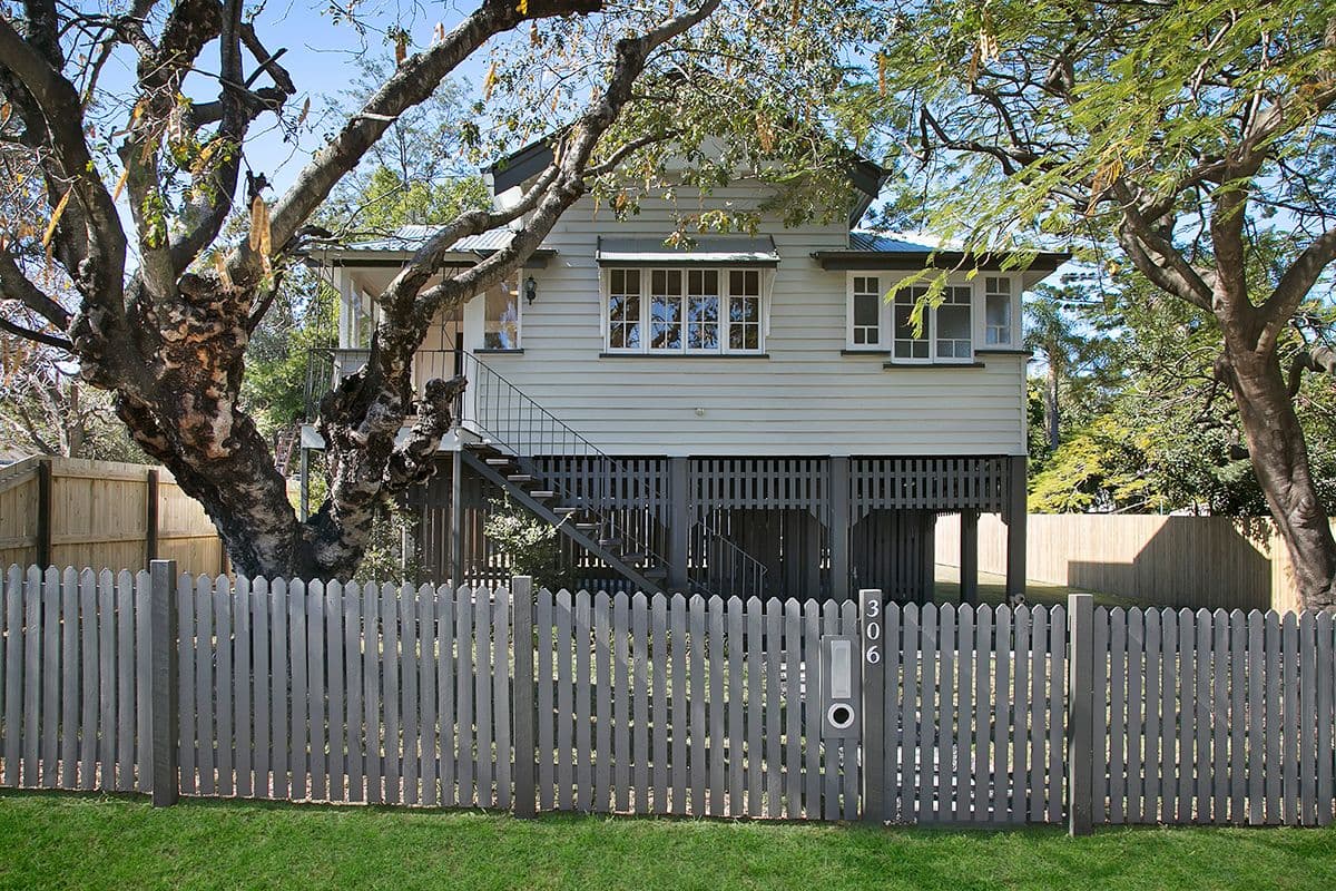 306 Fairfield Road, Yeronga QLD 4104, Yeronga - Image 1