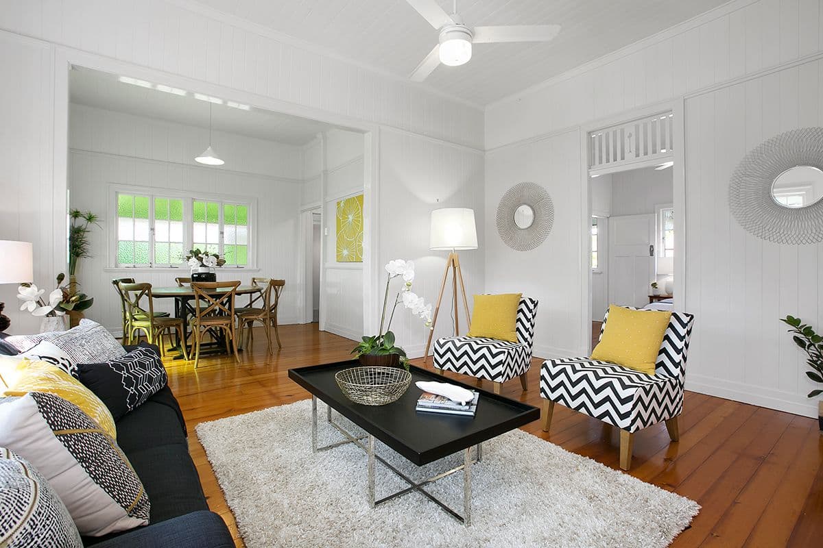 306 Fairfield Road, Yeronga QLD 4104, Yeronga - Thumbnail 3