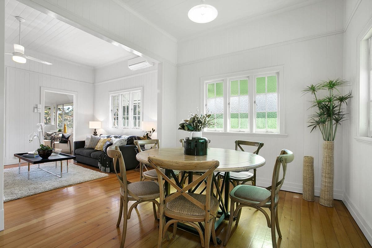 306 Fairfield Road, Yeronga QLD 4104, Yeronga - Thumbnail 4