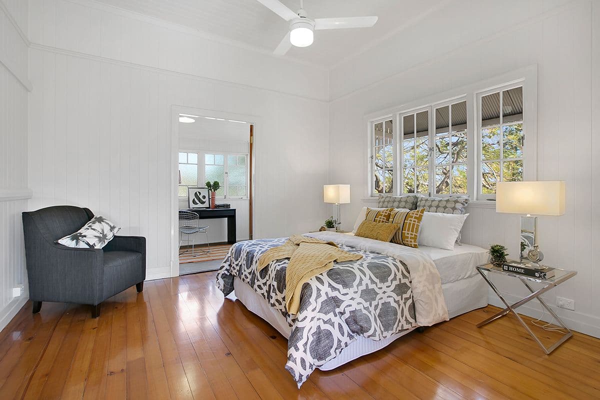 306 Fairfield Road, Yeronga QLD 4104, Yeronga - Thumbnail 5