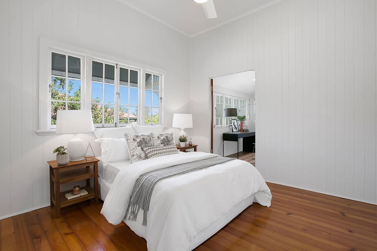 306 Fairfield Road, Yeronga QLD 4104, Yeronga - Thumbnail 6