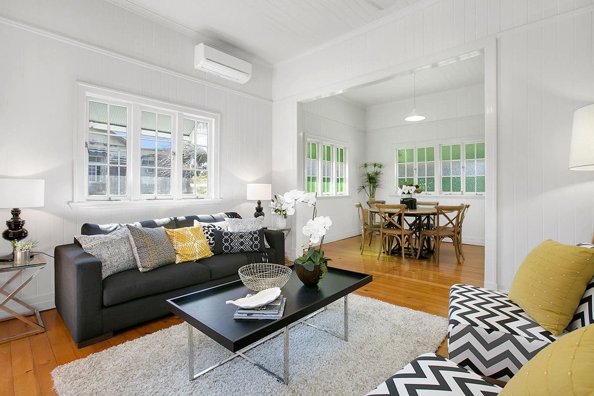 306 Fairfield Road, Yeronga QLD 4104, Yeronga - Thumbnail 7