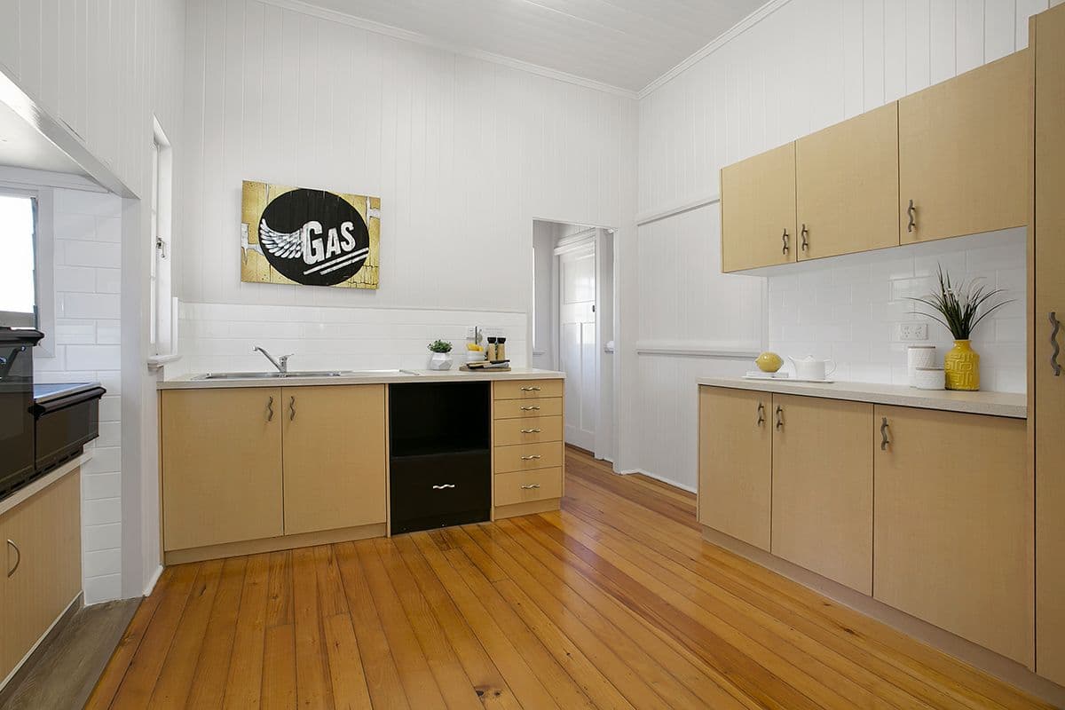 306 Fairfield Road, Yeronga QLD 4104, Yeronga - Thumbnail 8