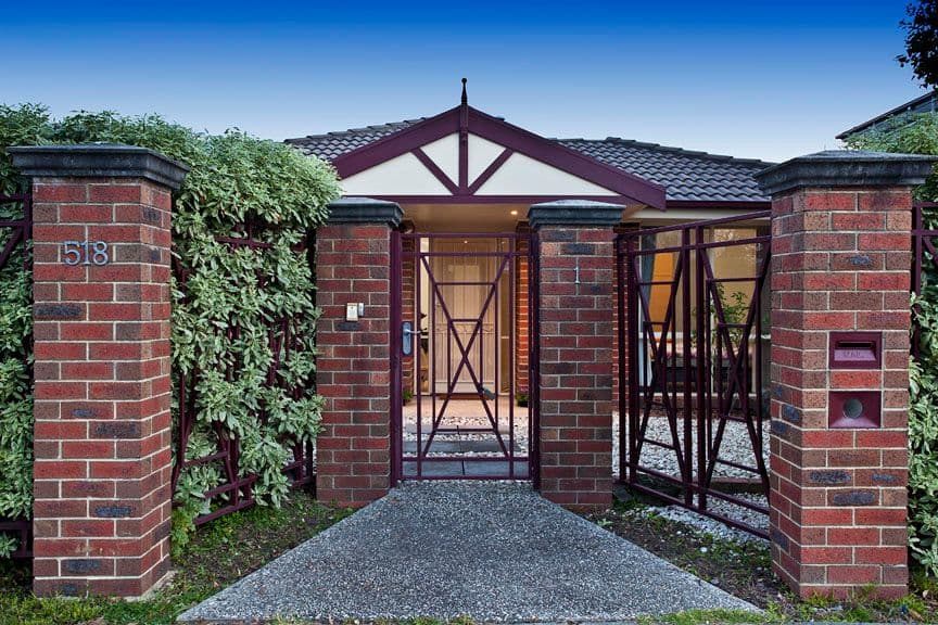 518 Highbury Road, GLEN WAVERLEY VIC 3150, Glen Waverley - Image 1