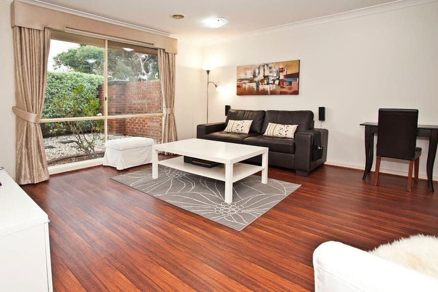 518 Highbury Road, GLEN WAVERLEY VIC 3150, Glen Waverley - Thumbnail 3