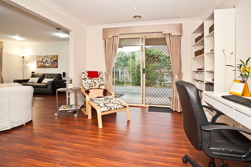 518 Highbury Road, GLEN WAVERLEY VIC 3150, Glen Waverley - Thumbnail 4