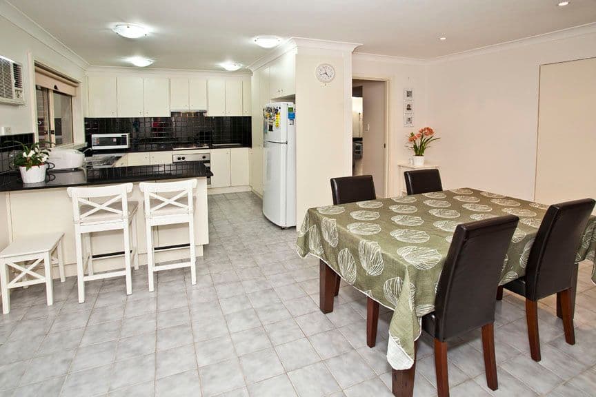 518 Highbury Road, GLEN WAVERLEY VIC 3150, Glen Waverley - Thumbnail 5