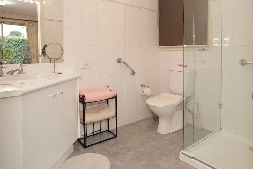 518 Highbury Road, GLEN WAVERLEY VIC 3150, Glen Waverley - Thumbnail 7