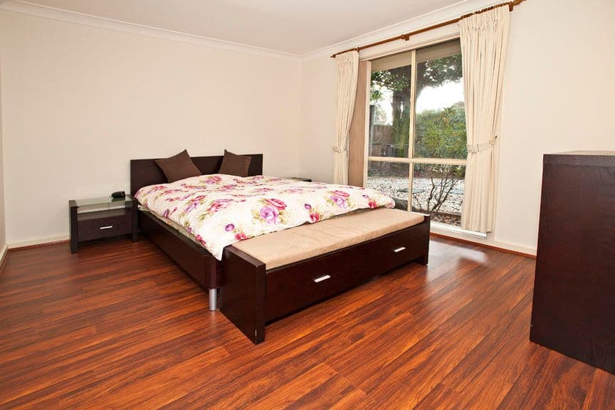 518 Highbury Road, GLEN WAVERLEY VIC 3150, Glen Waverley - Thumbnail 8