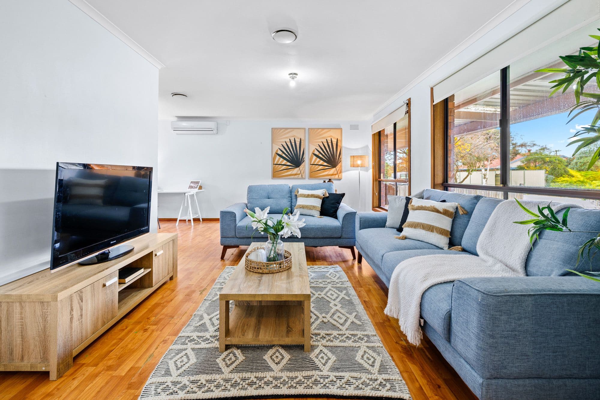 4 Bowden Street, Hoppers Crossing VIC 3029, Hoppers Crossing - Thumbnail 3