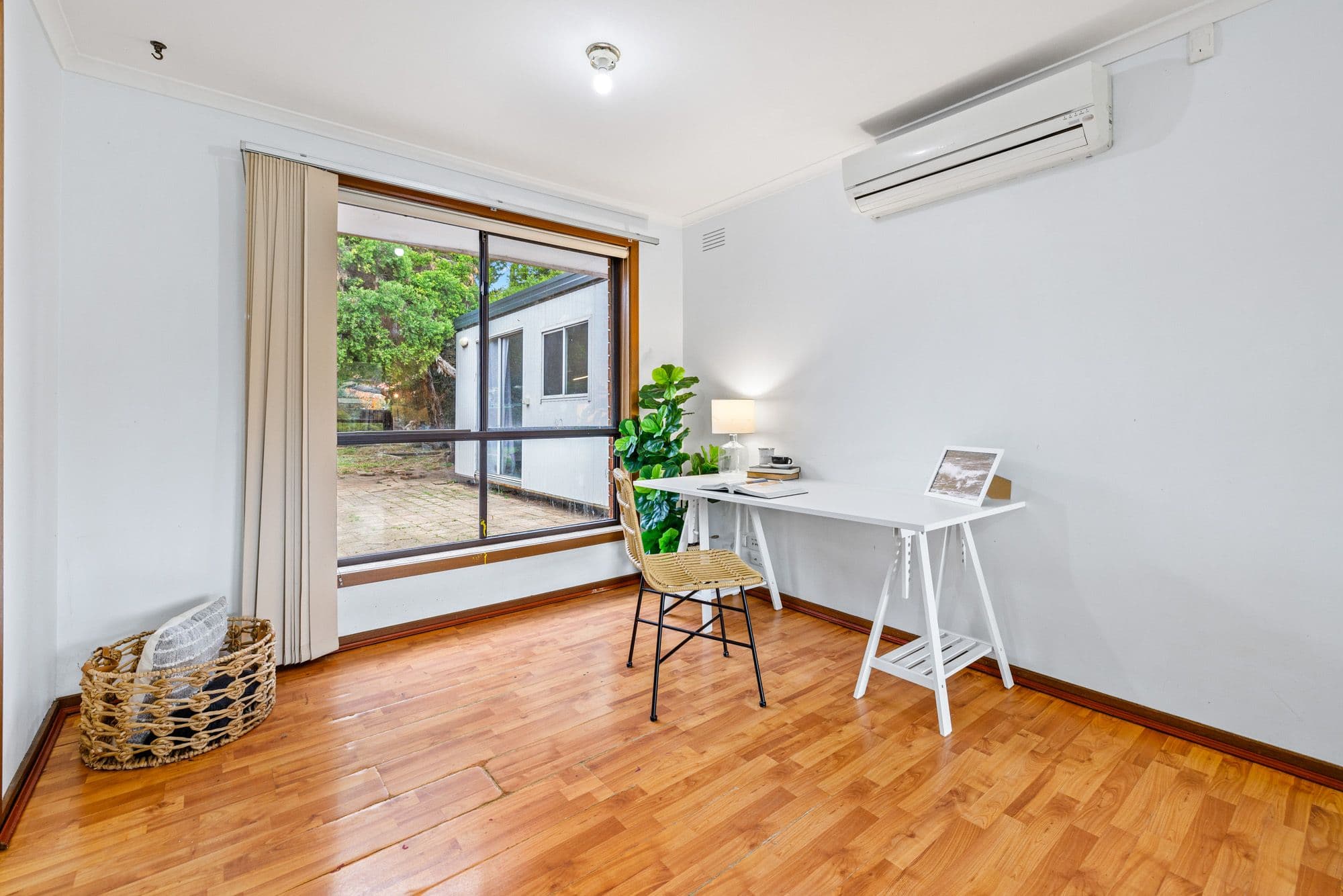 4 Bowden Street, Hoppers Crossing VIC 3029, Hoppers Crossing - Thumbnail 4