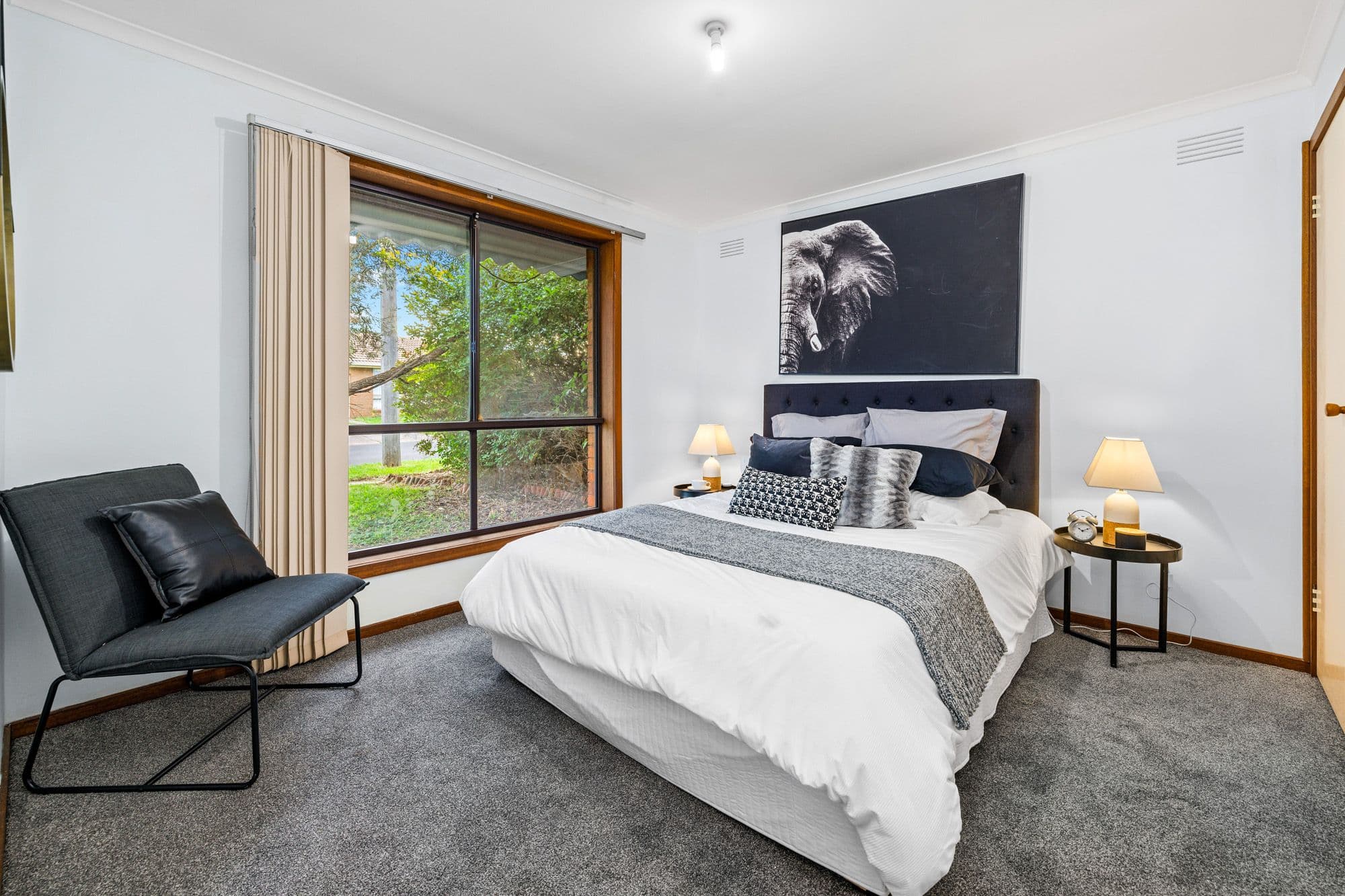 4 Bowden Street, Hoppers Crossing VIC 3029, Hoppers Crossing - Thumbnail 5