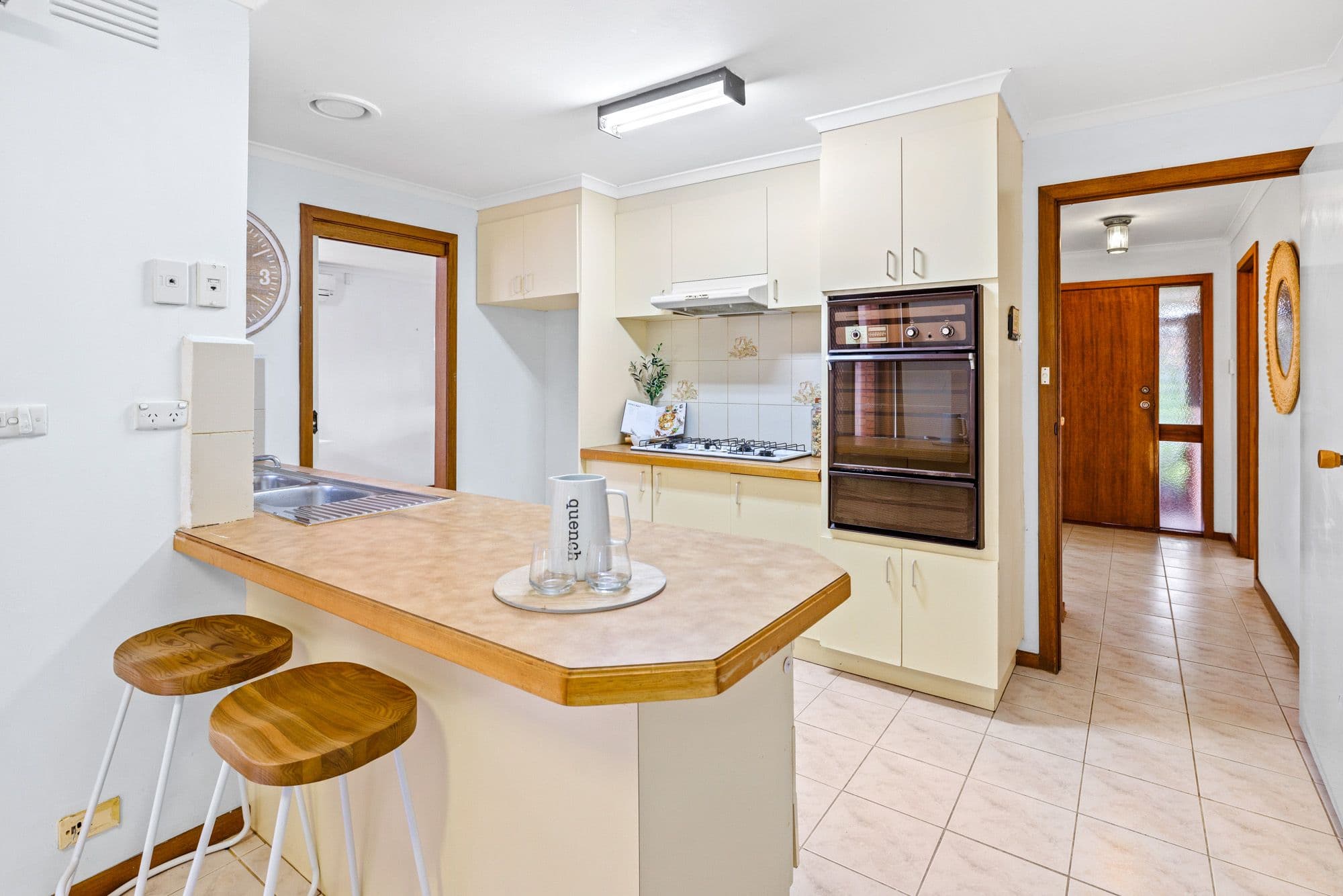4 Bowden Street, Hoppers Crossing VIC 3029, Hoppers Crossing - Thumbnail 6