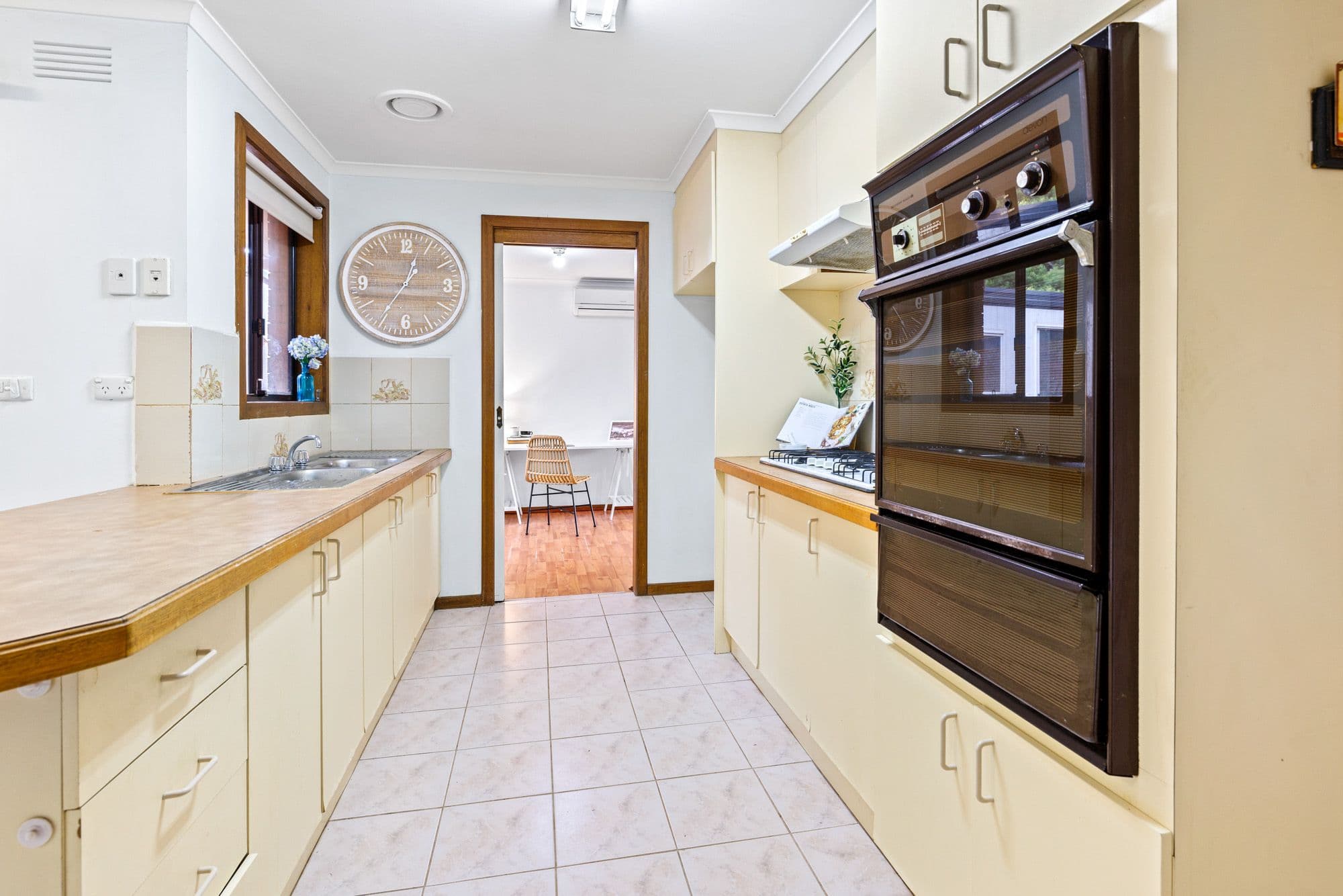 4 Bowden Street, Hoppers Crossing VIC 3029, Hoppers Crossing - Thumbnail 7