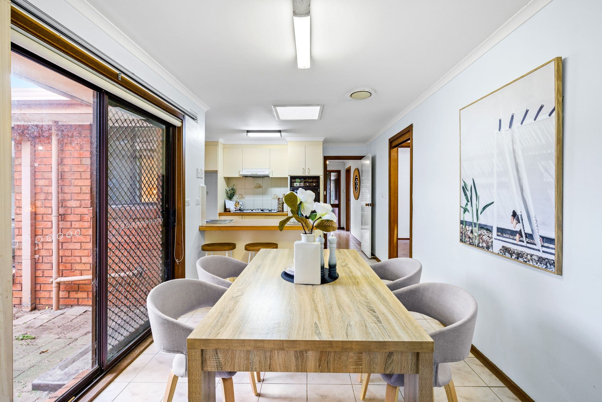 4 Bowden Street, Hoppers Crossing VIC 3029, Hoppers Crossing - Thumbnail 8