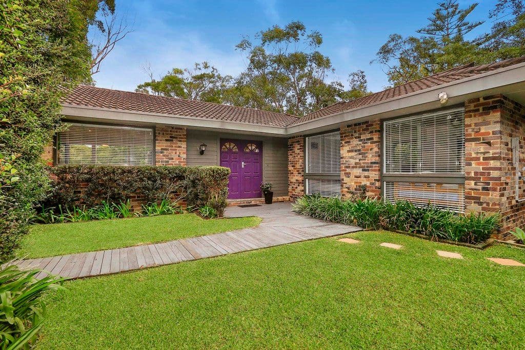 22A Ramsay Avenue, Pymble NSW 2073, West Pymble - Image 1