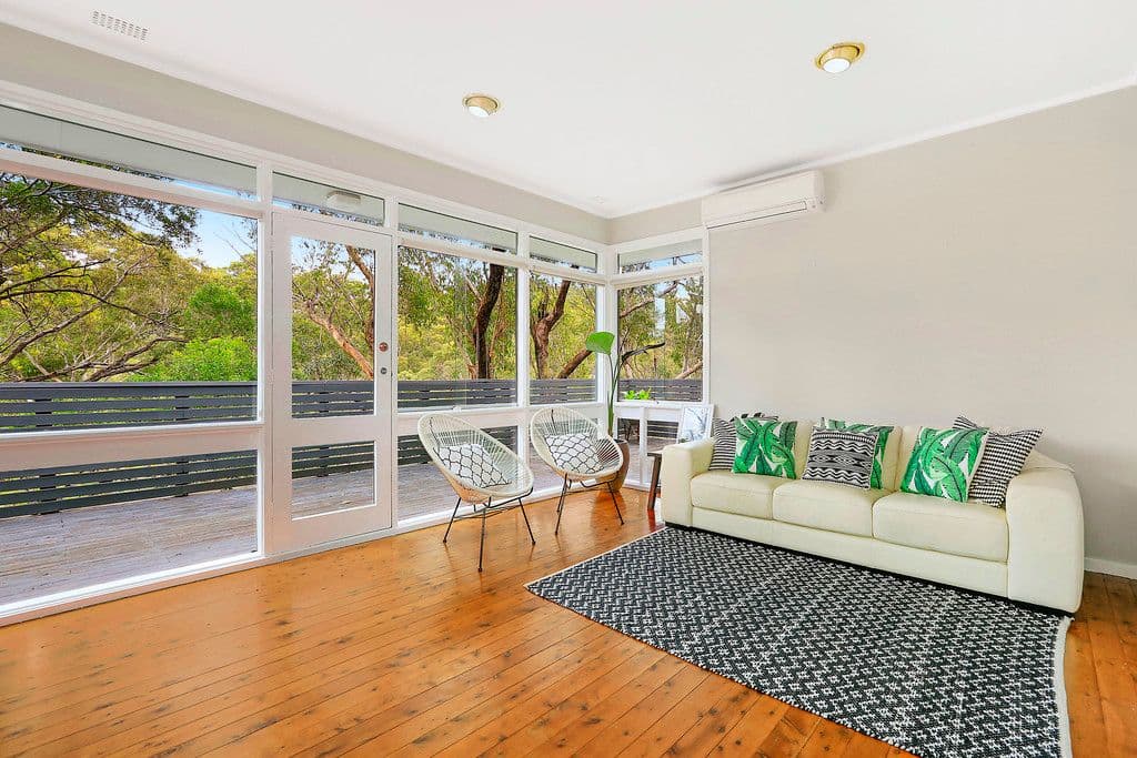 22A Ramsay Avenue, Pymble NSW 2073, West Pymble - Thumbnail 2