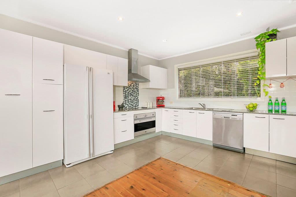 22A Ramsay Avenue, Pymble NSW 2073, West Pymble - Thumbnail 3