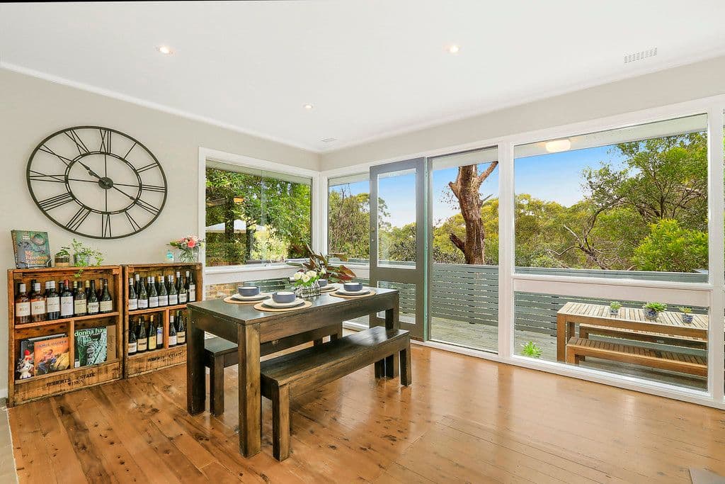 22A Ramsay Avenue, Pymble NSW 2073, West Pymble - Thumbnail 4