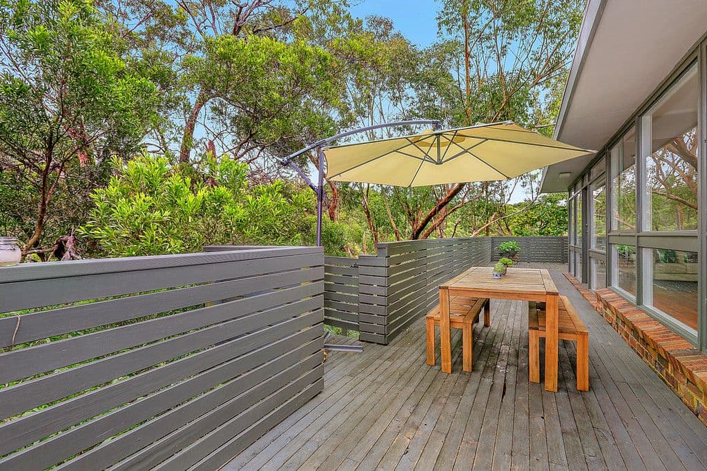 22A Ramsay Avenue, Pymble NSW 2073, West Pymble - Thumbnail 5