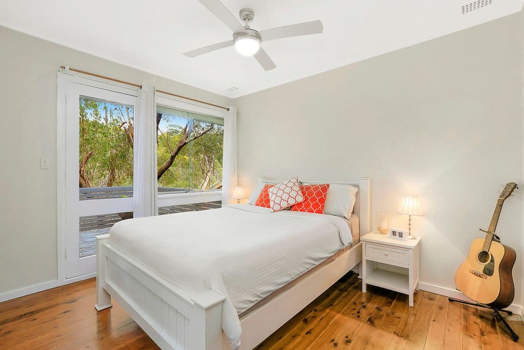 22A Ramsay Avenue, Pymble NSW 2073, West Pymble - Thumbnail 6