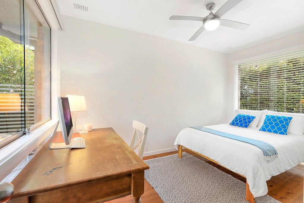 22A Ramsay Avenue, Pymble NSW 2073, West Pymble - Thumbnail 7