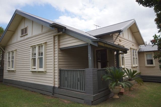 24 Summerhays Avenue, Cape Woolamai VIC 3925, Cape Woolamai - Image 1