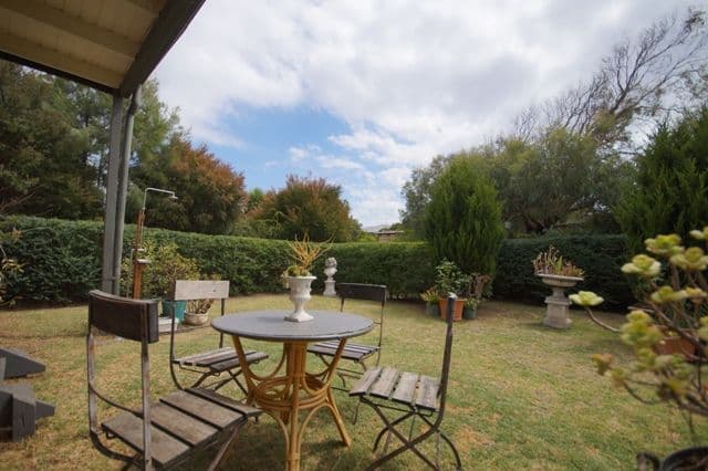 24 Summerhays Avenue, Cape Woolamai VIC 3925, Cape Woolamai - Thumbnail 3