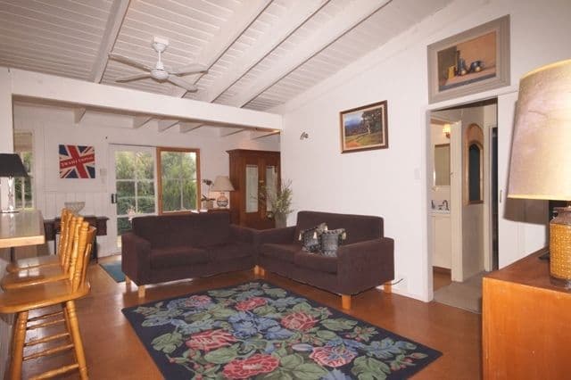 24 Summerhays Avenue, Cape Woolamai VIC 3925, Cape Woolamai - Thumbnail 4