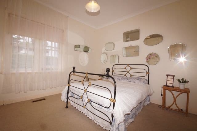 24 Summerhays Avenue, Cape Woolamai VIC 3925, Cape Woolamai - Thumbnail 6