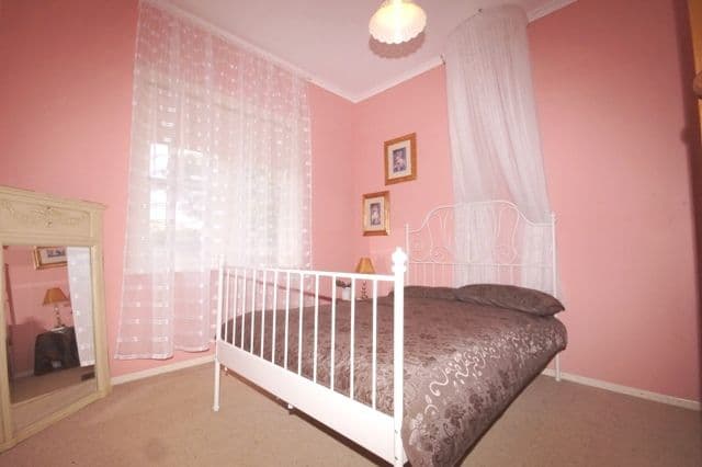 24 Summerhays Avenue, Cape Woolamai VIC 3925, Cape Woolamai - Thumbnail 7