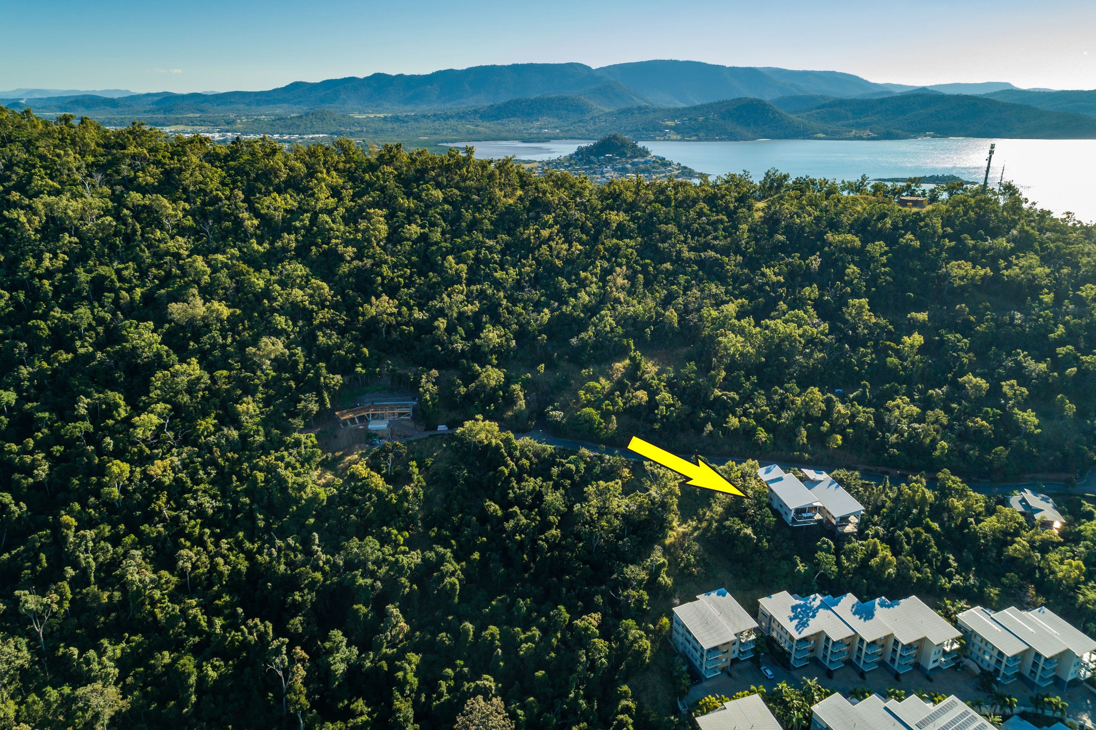 17 Cumberland Court, Airlie Beach QLD 4802, Airlie Beach - Thumbnail 4