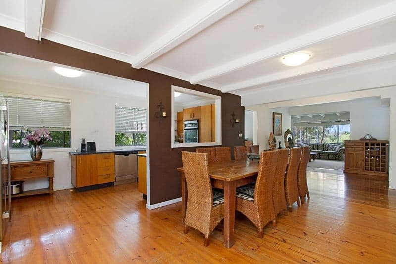803/8A Evergreen Mews, Armadale VIC 3143, Armadale - Image 1