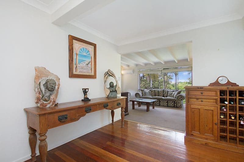 803/8A Evergreen Mews, Armadale VIC 3143, Armadale - Thumbnail 2