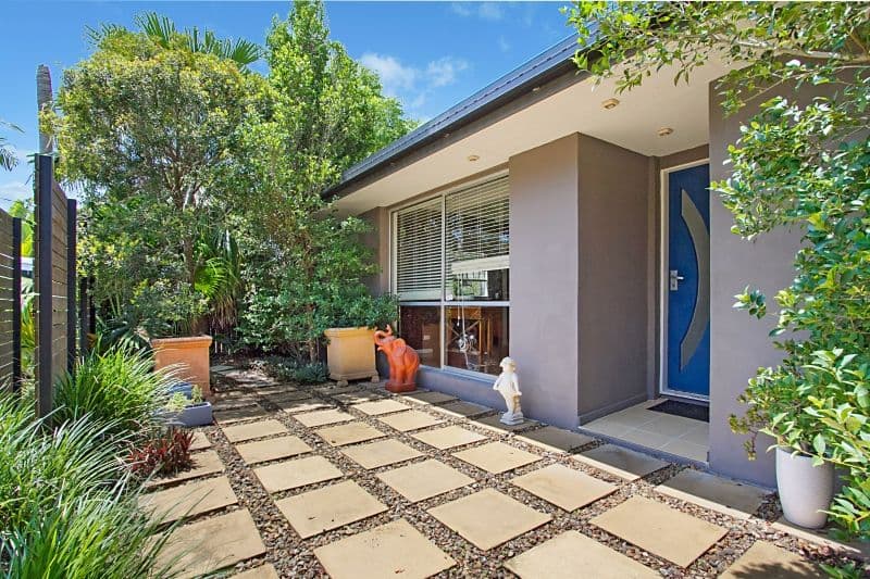 803/8A Evergreen Mews, Armadale VIC 3143, Armadale - Thumbnail 3