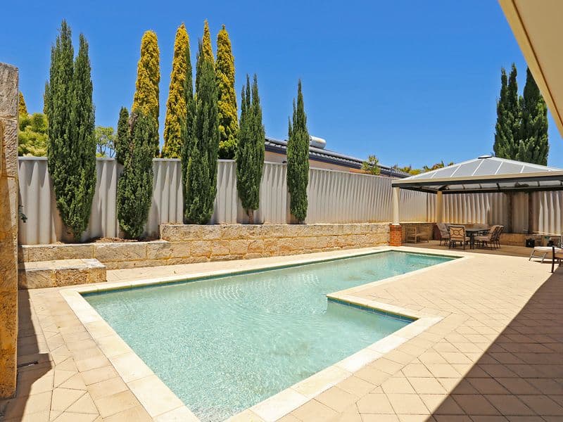 11 Rayner Drive, LANDSDALE WA 6065, Landsdale - Image 1