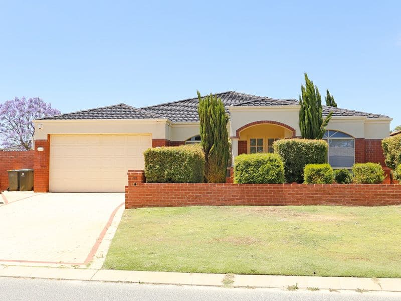 11 Rayner Drive, LANDSDALE WA 6065, Landsdale - Thumbnail 2
