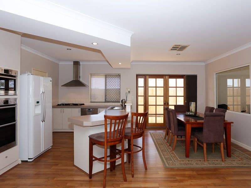 11 Rayner Drive, LANDSDALE WA 6065, Landsdale - Thumbnail 6