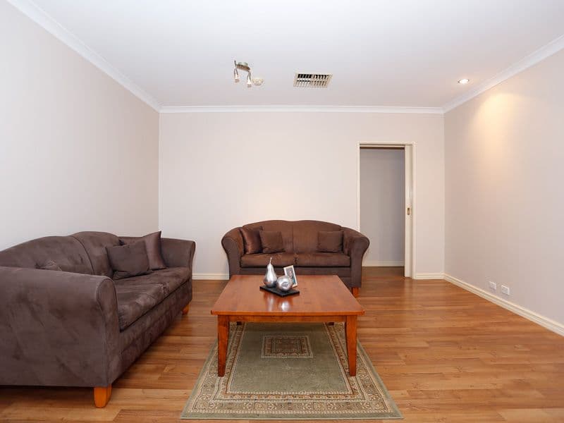 11 Rayner Drive, LANDSDALE WA 6065, Landsdale - Thumbnail 8