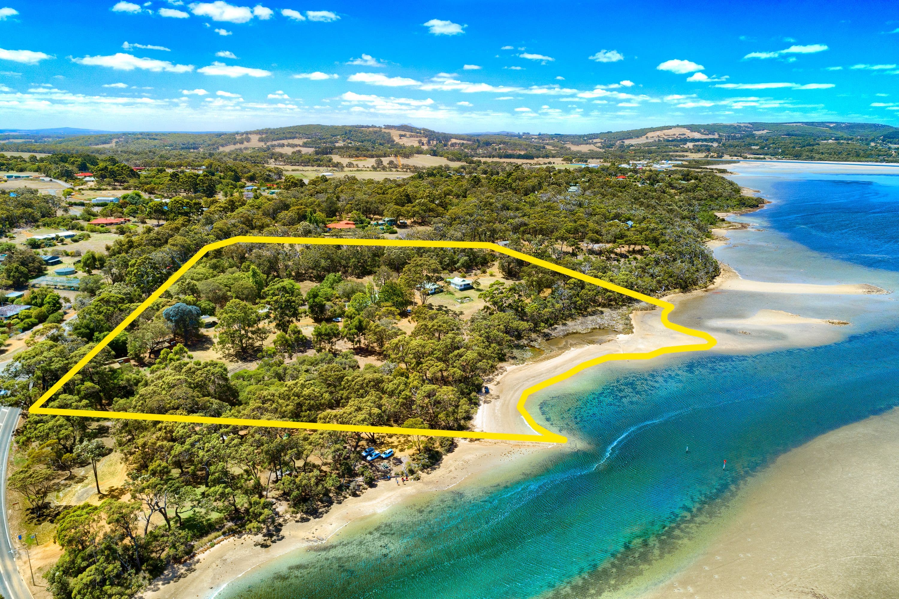 16 Nanarup Road, Lower King WA 6330, Lower King - Image 1