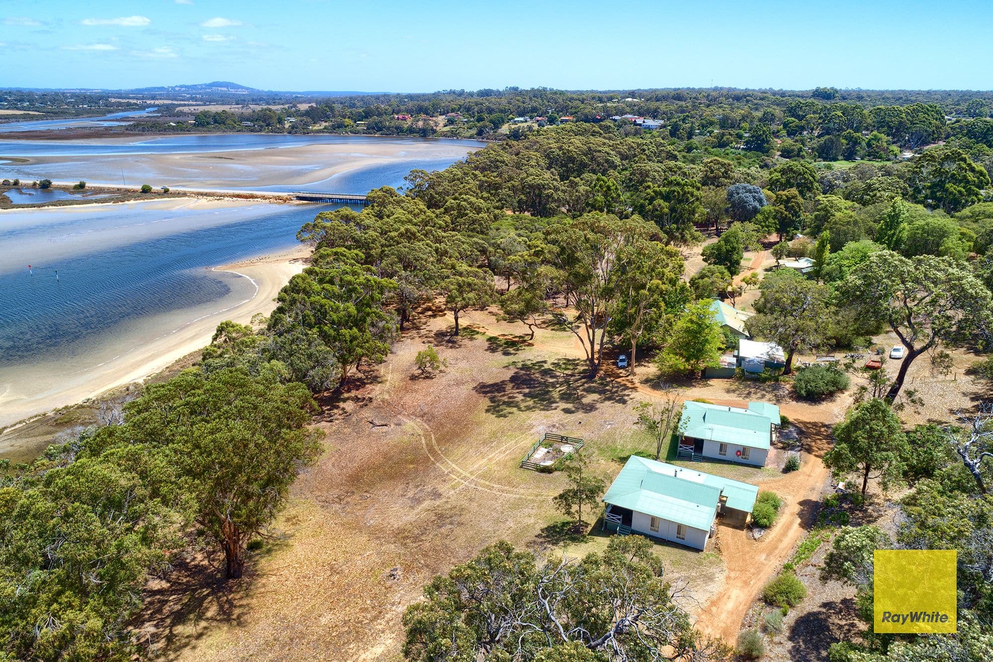 16 Nanarup Road, Lower King WA 6330, Lower King - Thumbnail 3