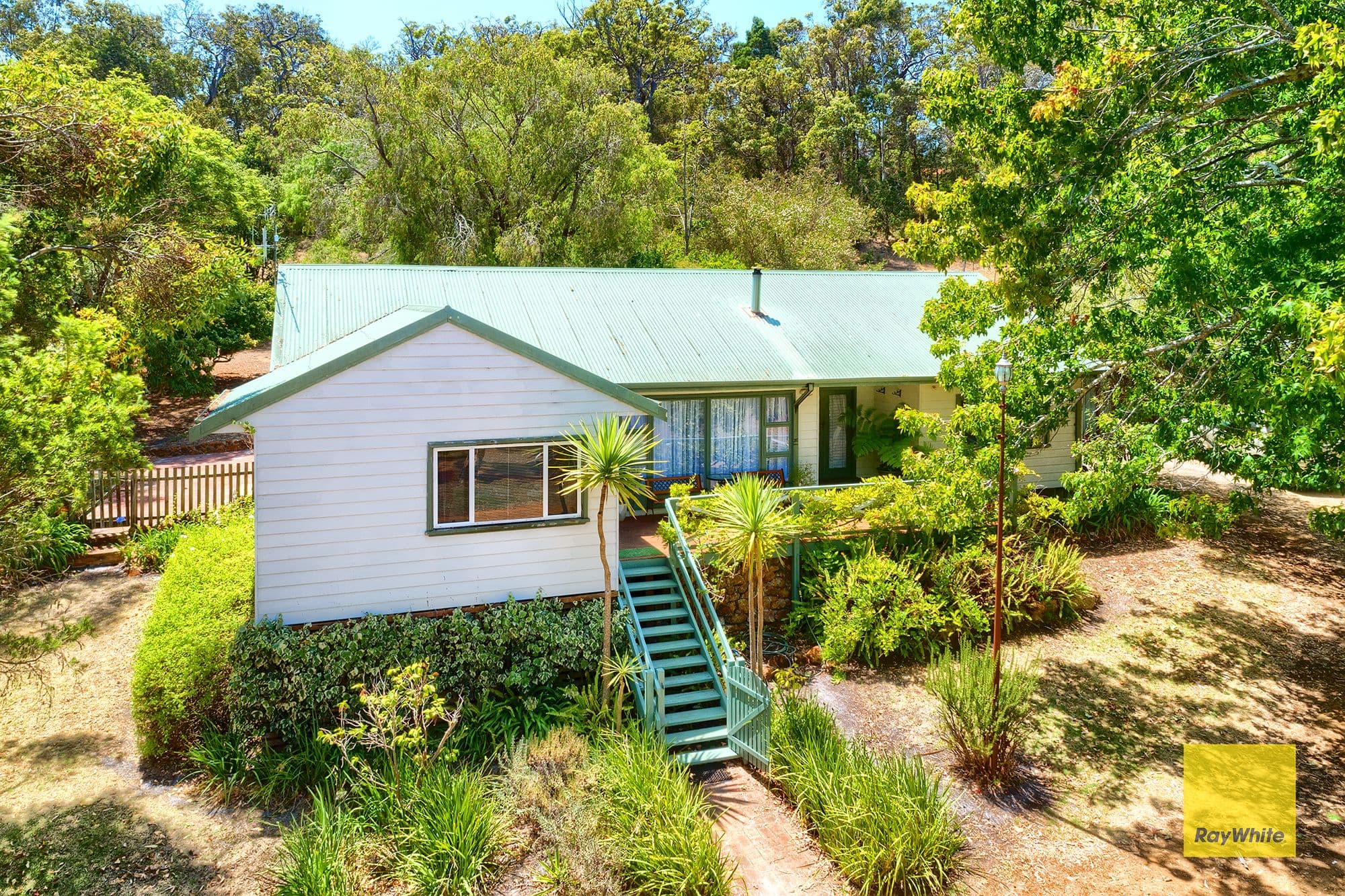 16 Nanarup Road, Lower King WA 6330, Lower King - Thumbnail 5
