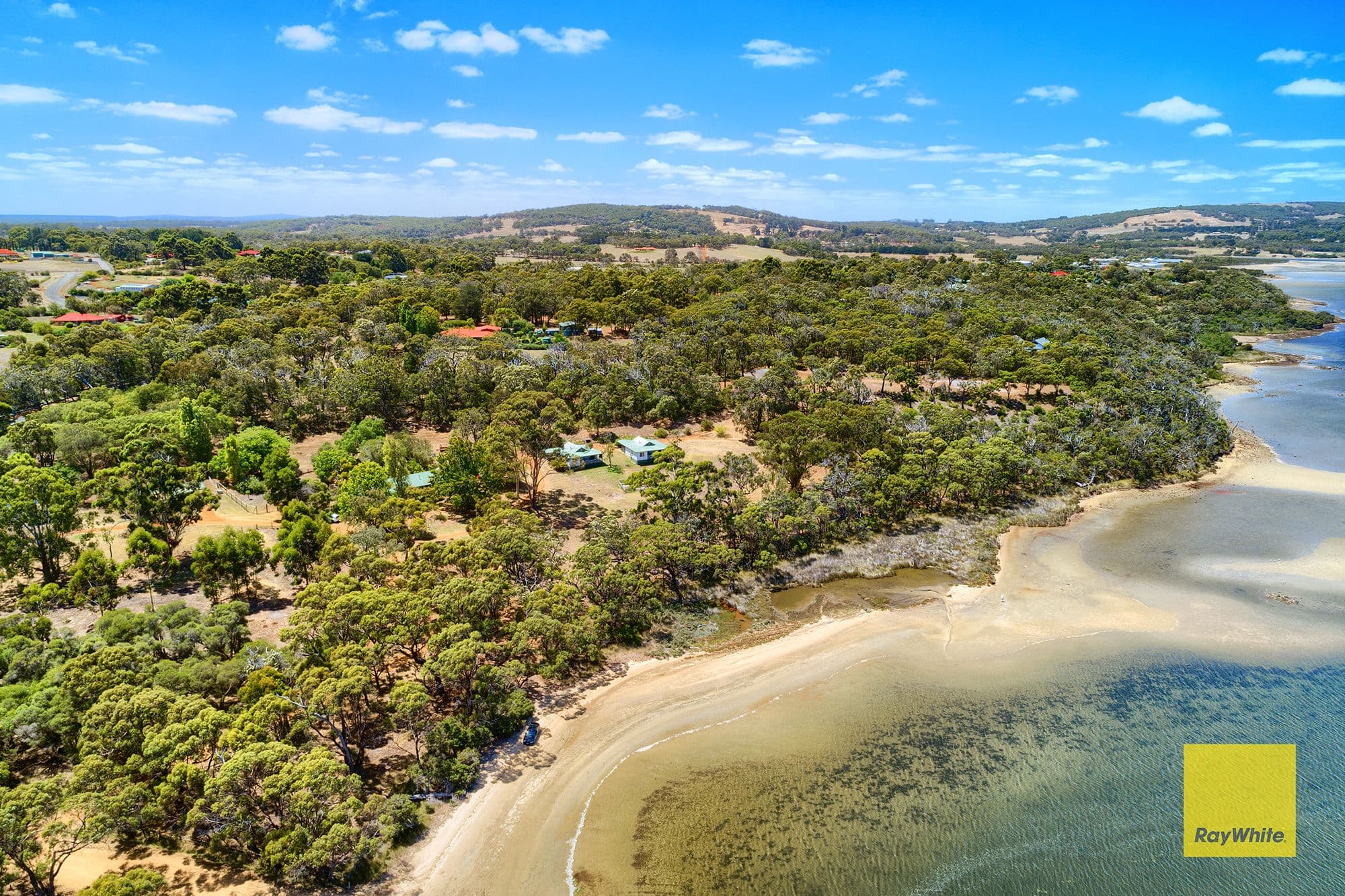 16 Nanarup Road, Lower King WA 6330, Lower King - Thumbnail 6