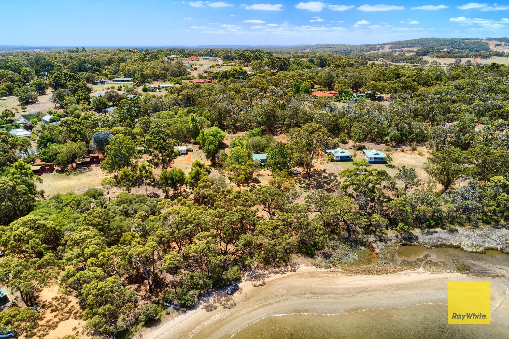 16 Nanarup Road, Lower King WA 6330, Lower King - Thumbnail 7