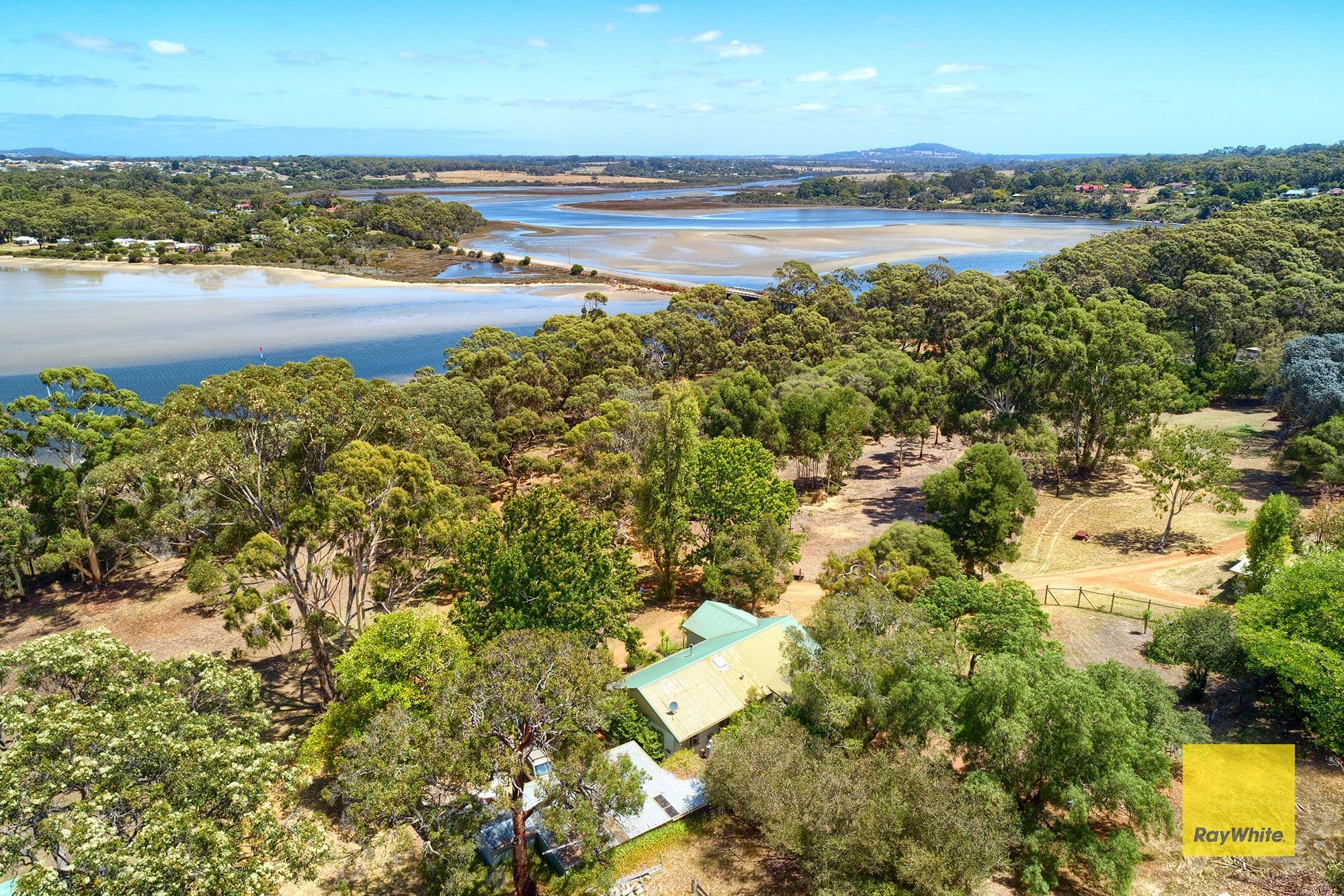 16 Nanarup Road, Lower King WA 6330, Lower King - Thumbnail 8