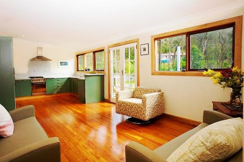 36 Scott Avenue, LEURA NSW 2780, Leura - Thumbnail 2