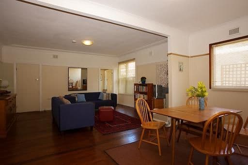 36 Scott Avenue, LEURA NSW 2780, Leura - Thumbnail 3